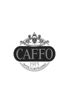 CAFFO