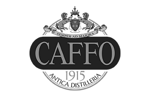 CAFFO