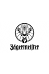 JÄGERMEISTER