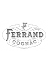 COGNAC FERRAND