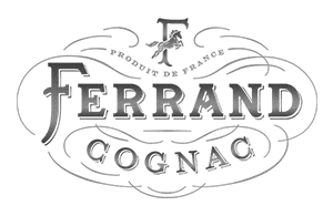 COGNAC FERRAND