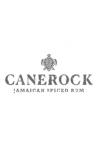 CANEROCK