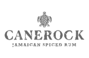 Canerock Spiced Rum : rhum Jamaïcain épicé et suave [avis]