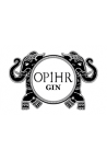 OPIHR