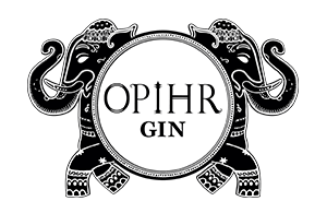 OPIHR