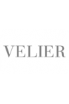 VELIER