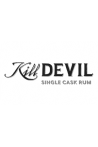 KILL DEVIL
