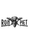 RON PIET