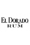 EL DORADO