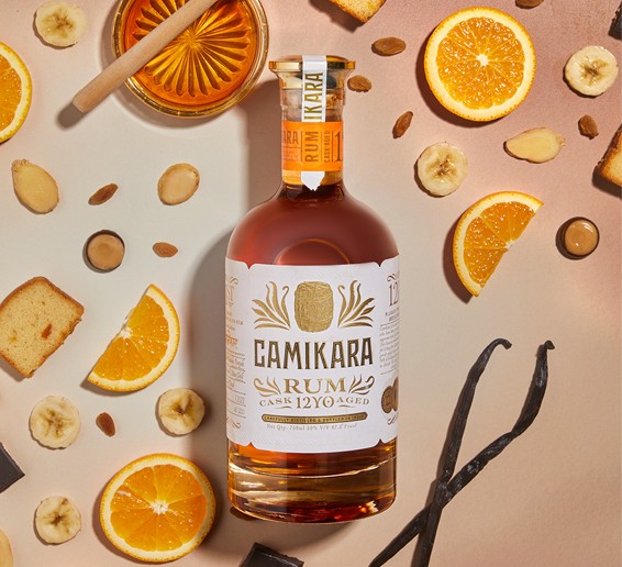 Camikara