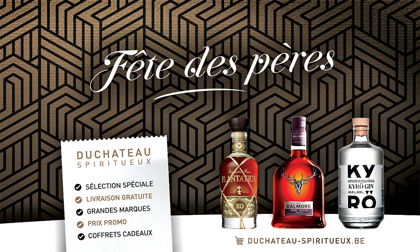 Fête des Pères