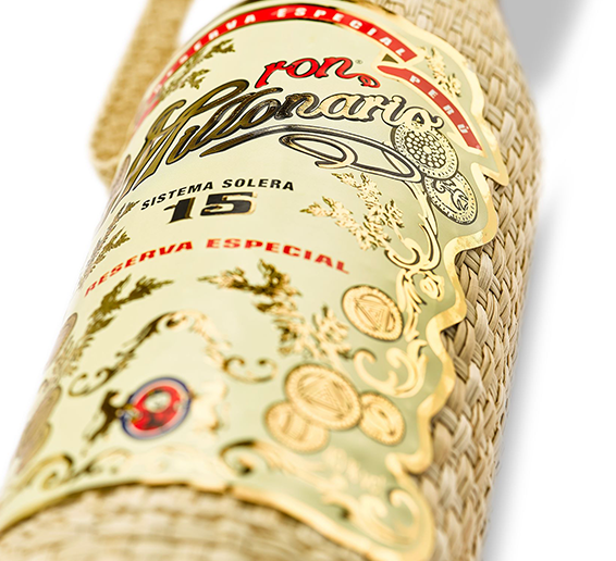 Millonario